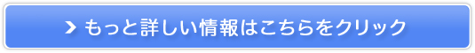 t̂肸ޔ̔TCg