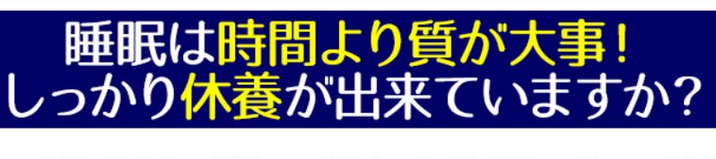 t̂肸ޏTCg